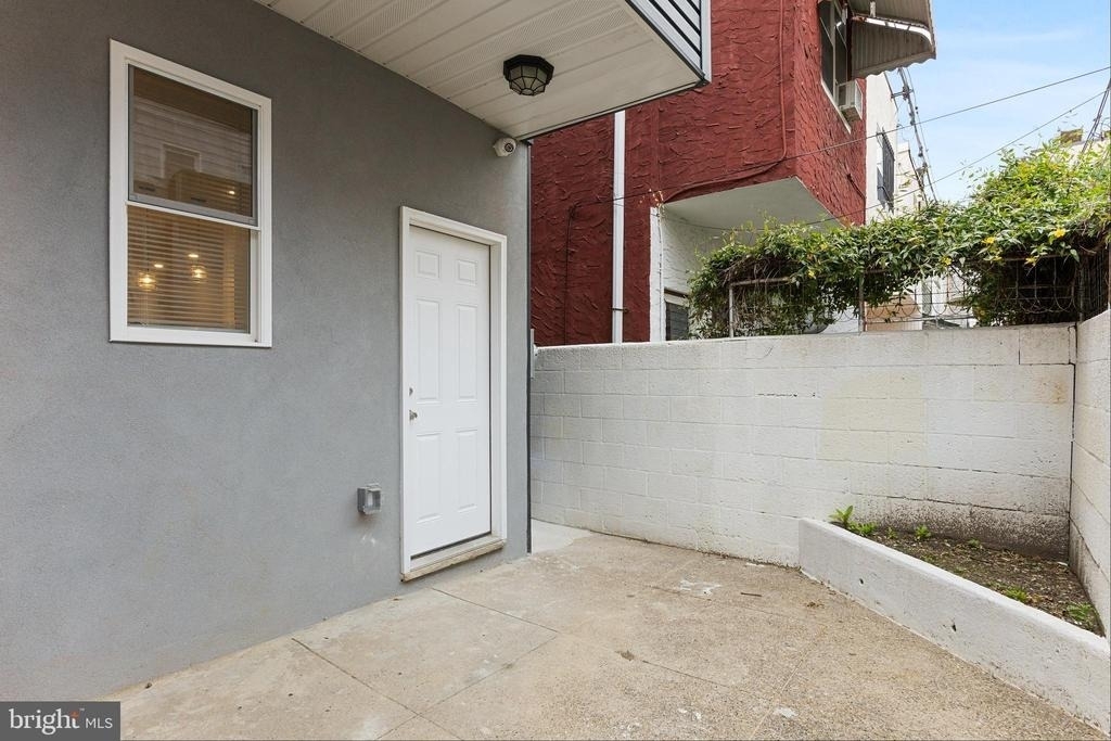 2445 S Rosewood Street - Photo 24
