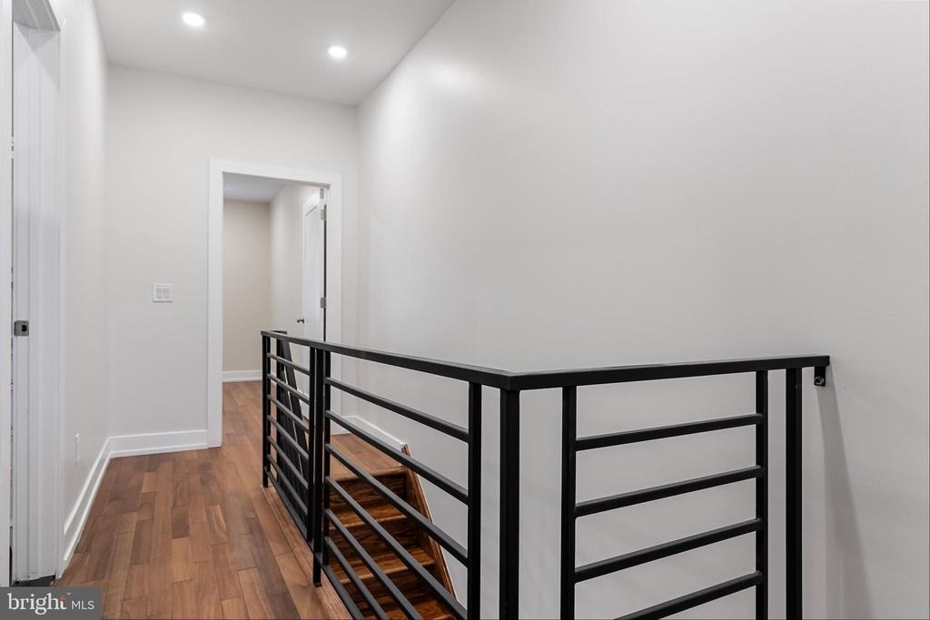 2445 S Rosewood Street - Photo 18