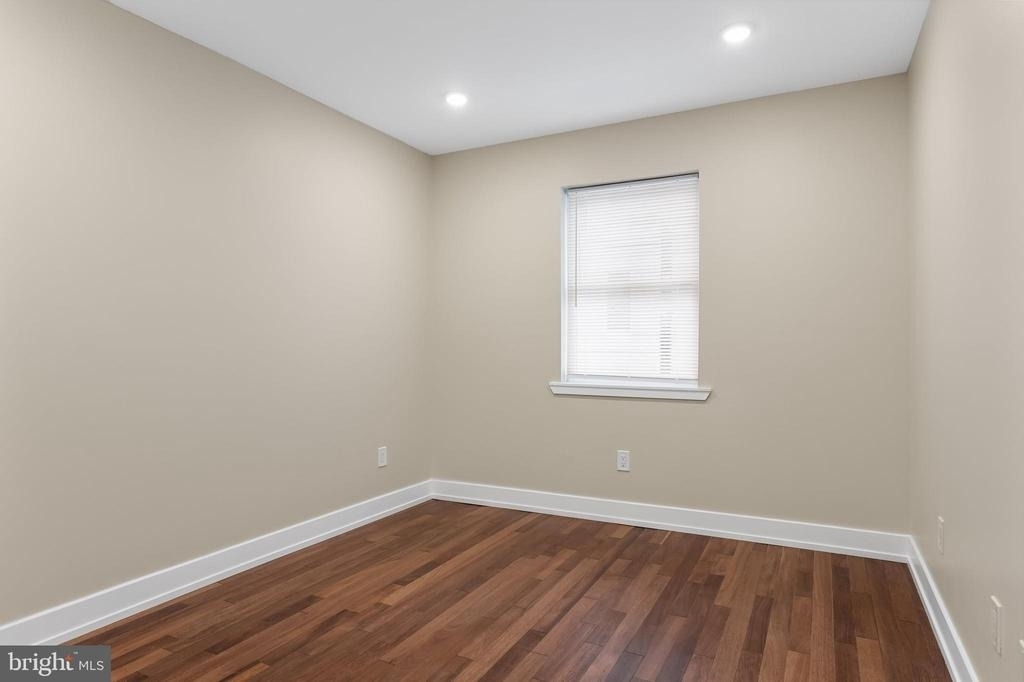 2445 S Rosewood Street - Photo 13
