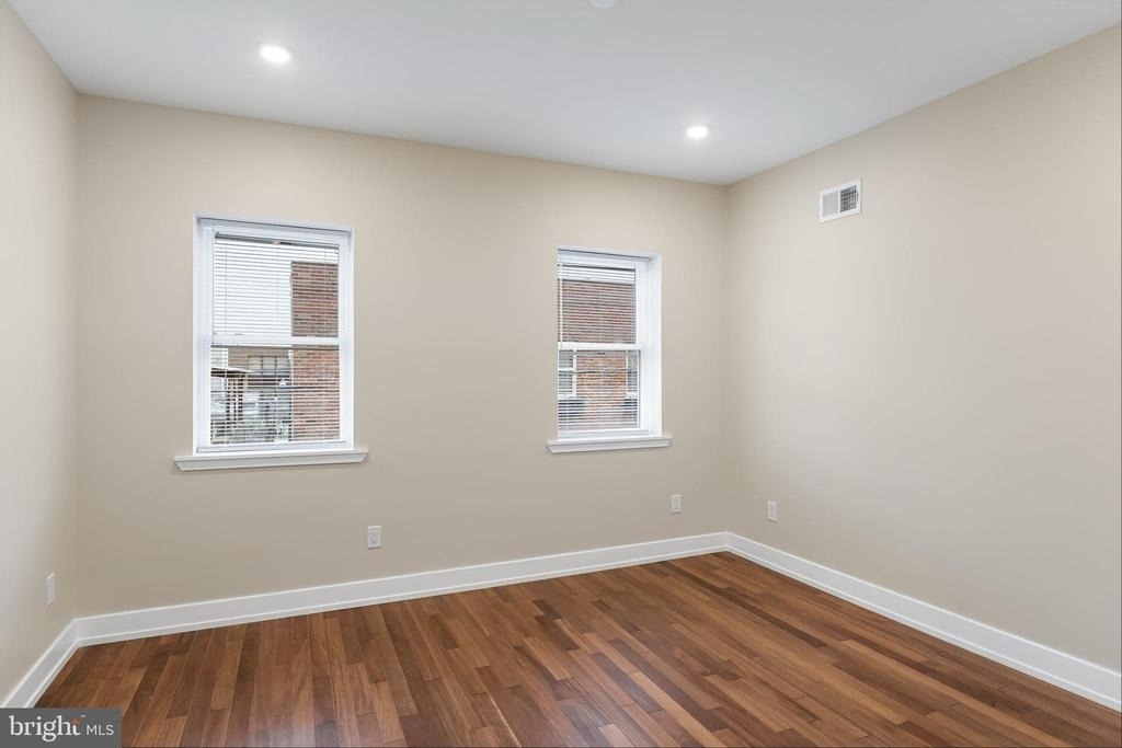 2445 S Rosewood Street - Photo 16