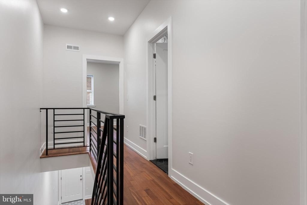 2445 S Rosewood Street - Photo 19