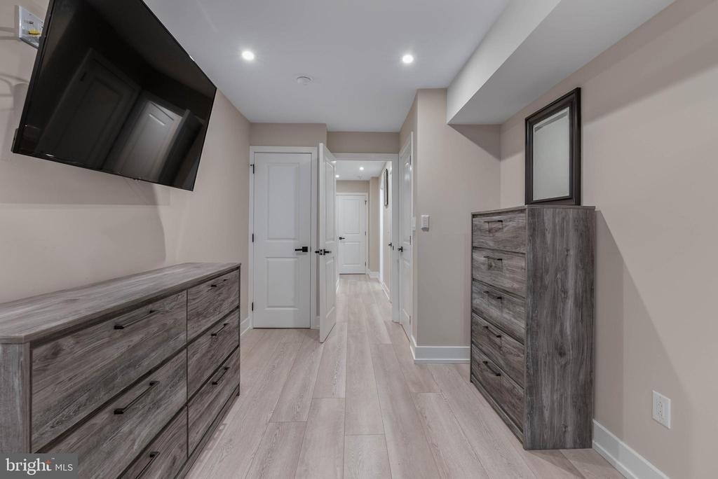 614 S 15th Street - Photo 10