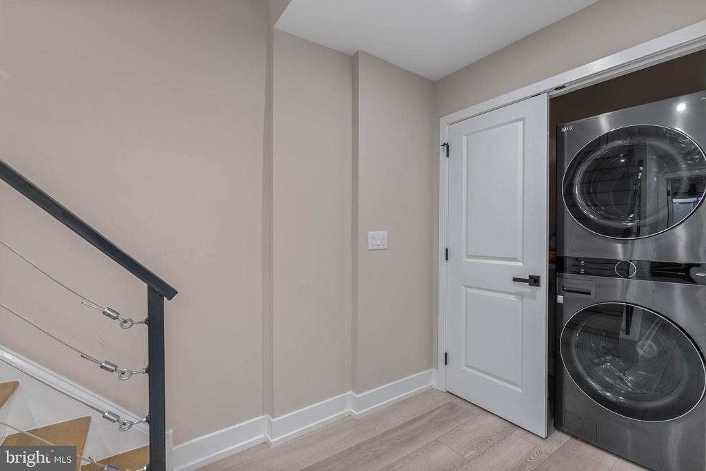 614 S 15th Street - Photo 8