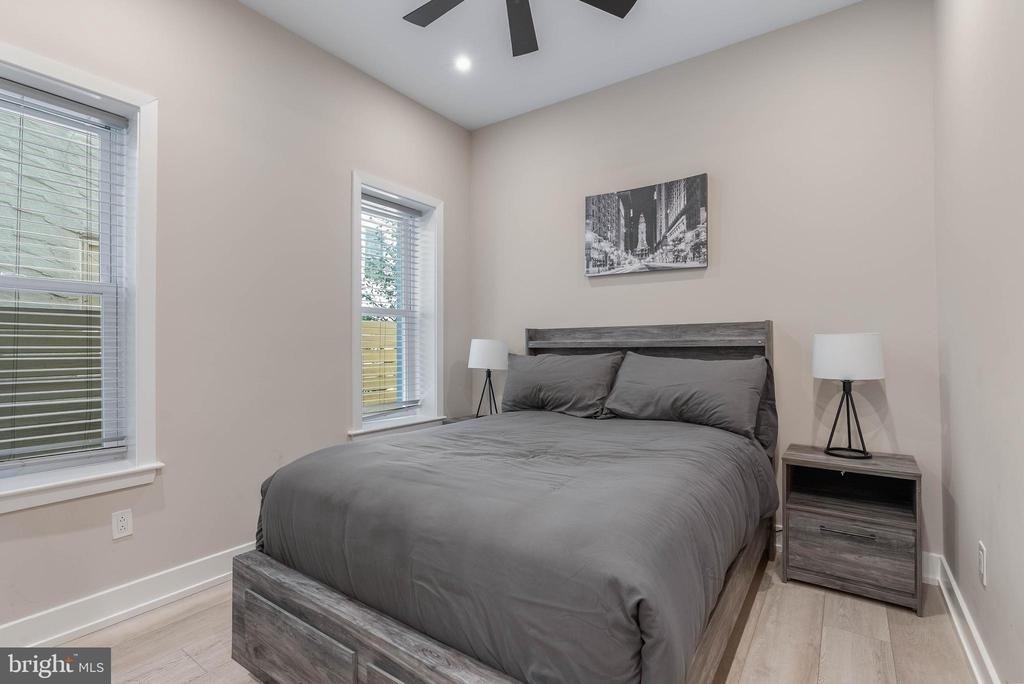 614 S 15th Street - Photo 3