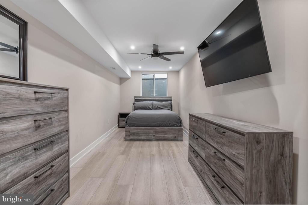 614 S 15th Street - Photo 9