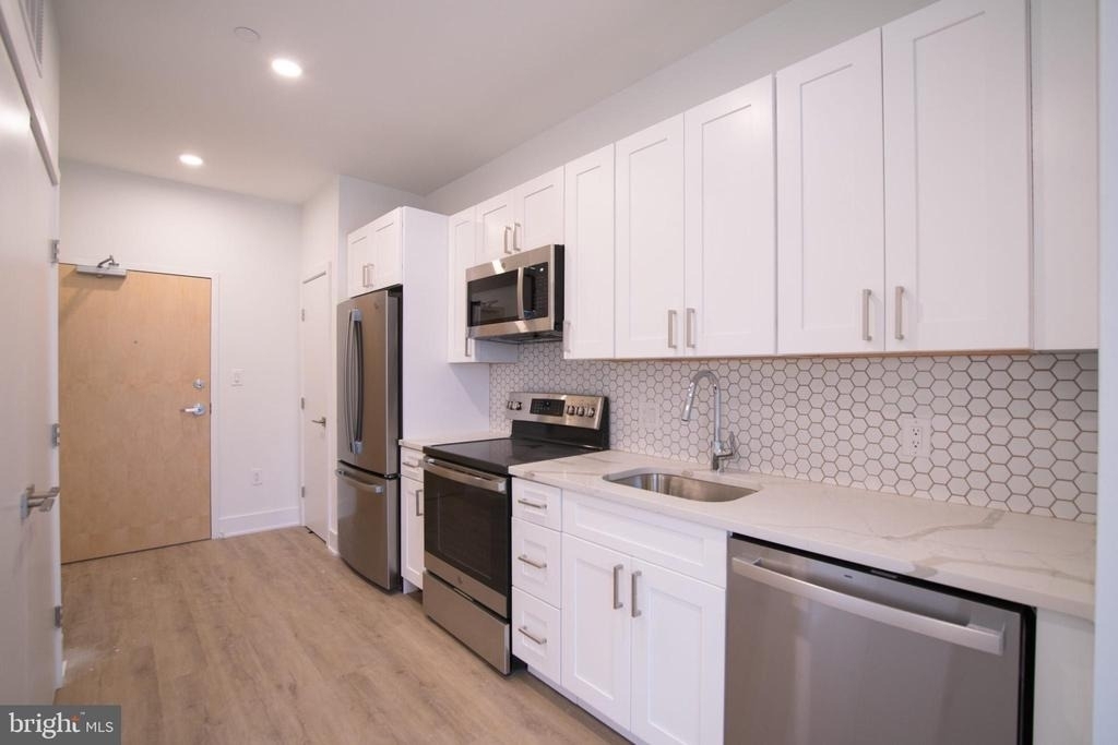1325 N Lee Street - Photo 10
