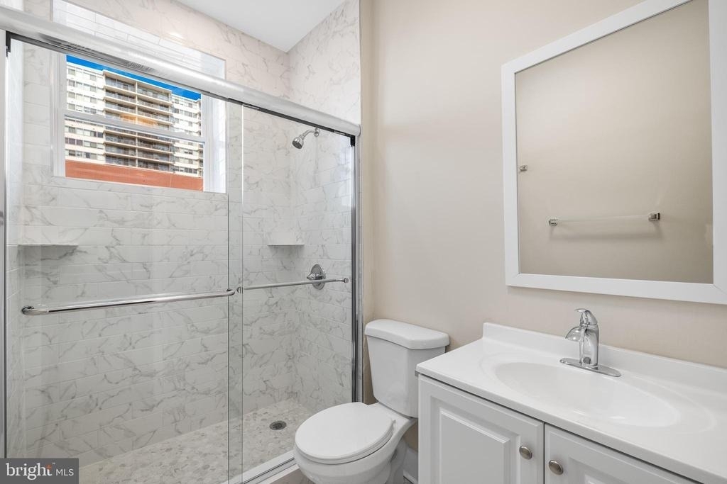 2311 Green Street - Photo 8