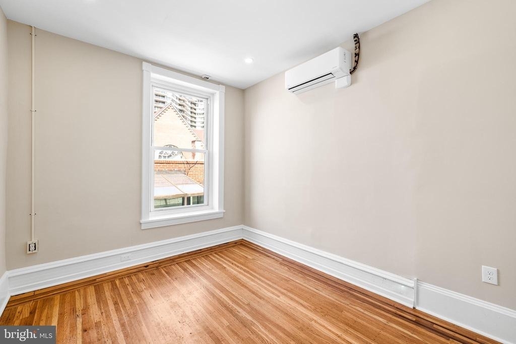 2311 Green Street - Photo 7