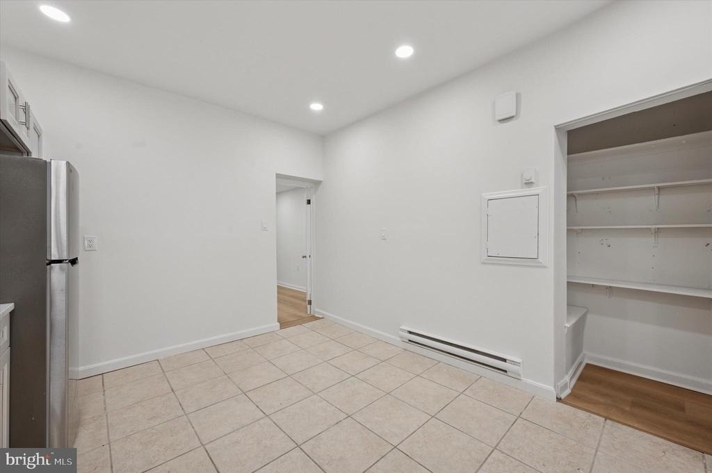 2120 Christian Street - Photo 5