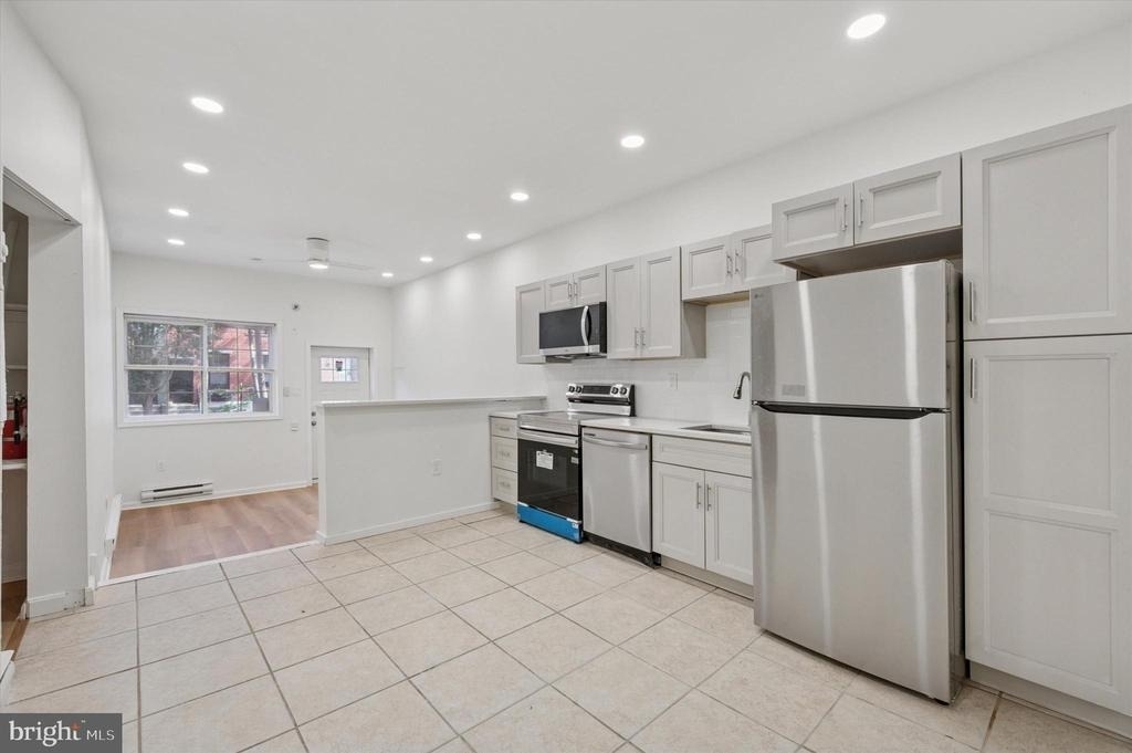 2120 Christian Street - Photo 0