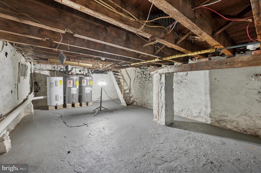 2120 Christian Street - Photo 12