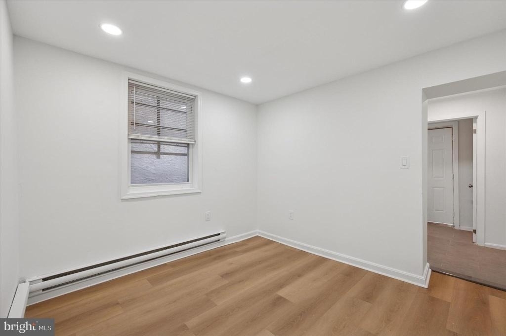 2120 Christian Street - Photo 9