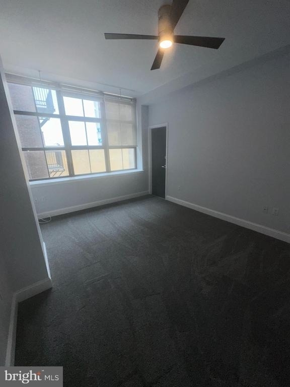 104 S 13th Street - Photo 28