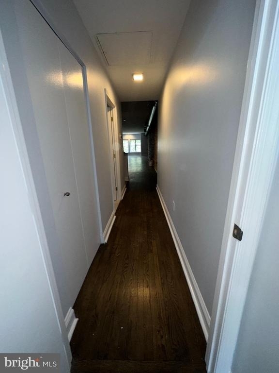 104 S 13th Street - Photo 33