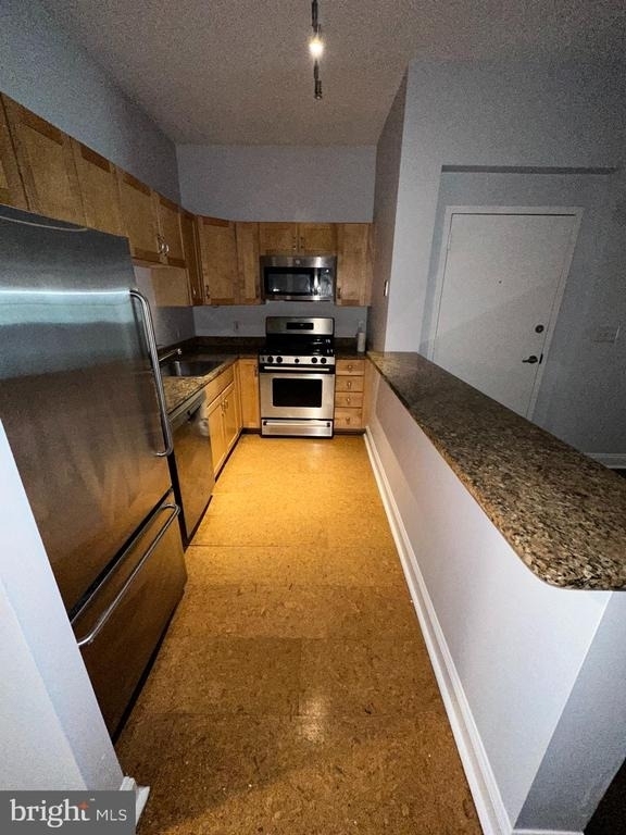 104 S 13th Street - Photo 17