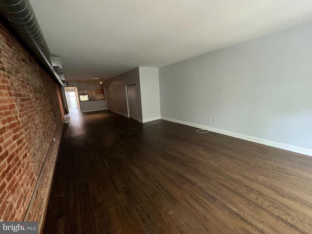 104 S 13th Street - Photo 11
