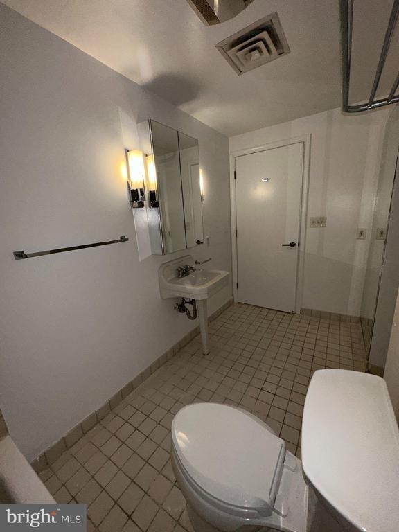 104 S 13th Street - Photo 25