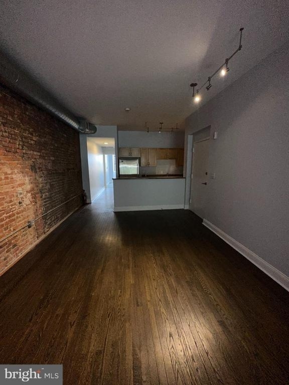 104 S 13th Street - Photo 15
