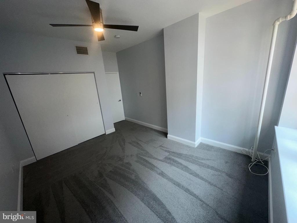 104 S 13th Street - Photo 30