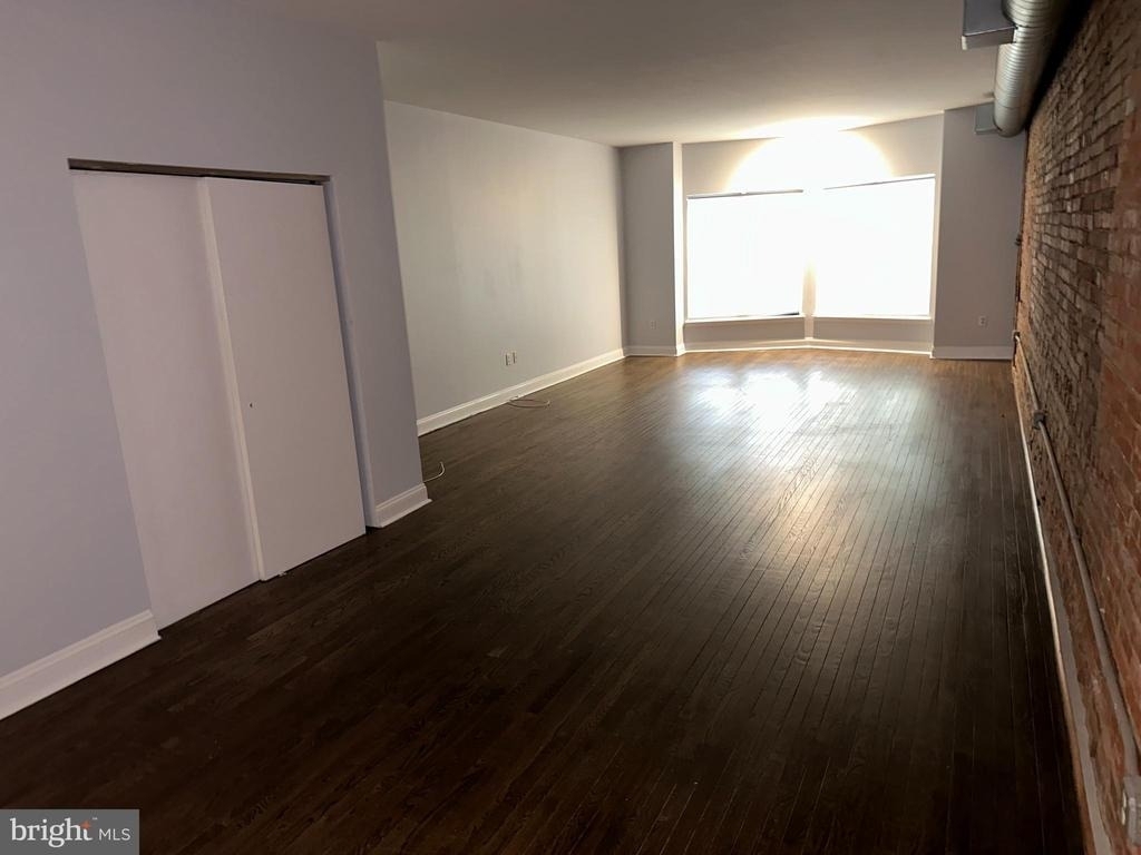 104 S 13th Street - Photo 6