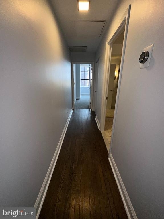 104 S 13th Street - Photo 21