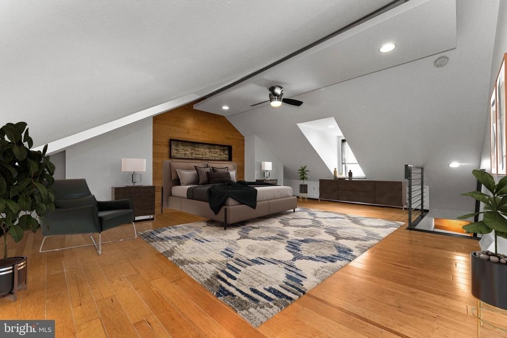 907 N 5th Street - Photo 2