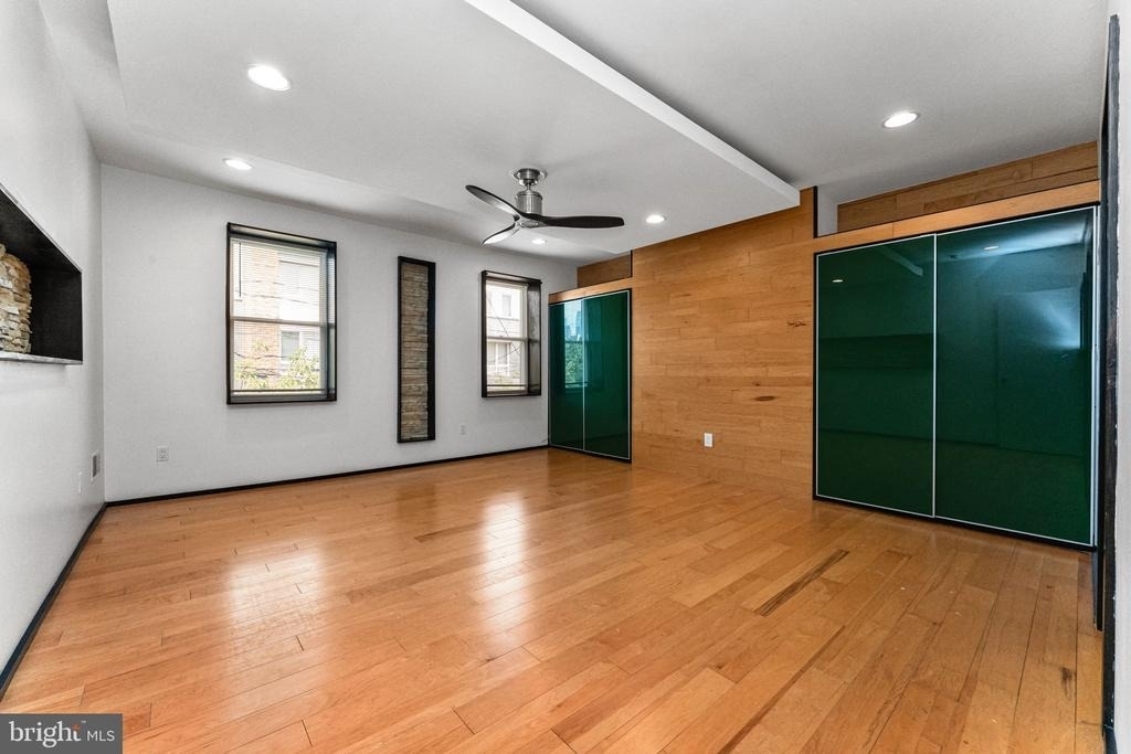 907 N 5th Street - Photo 12