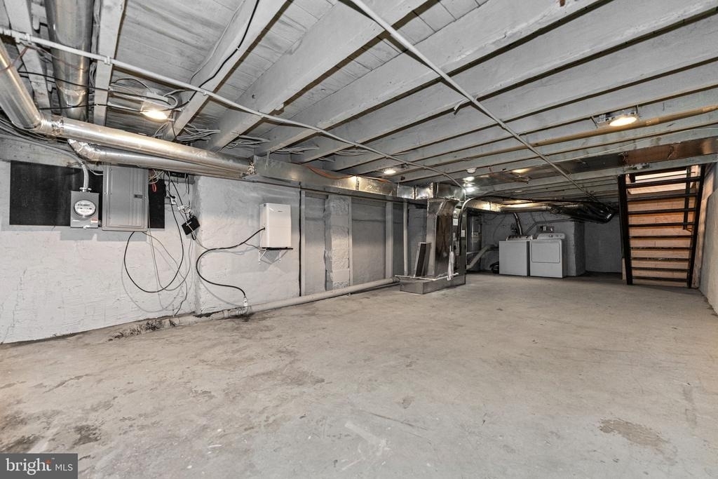 907 N 5th Street - Photo 20