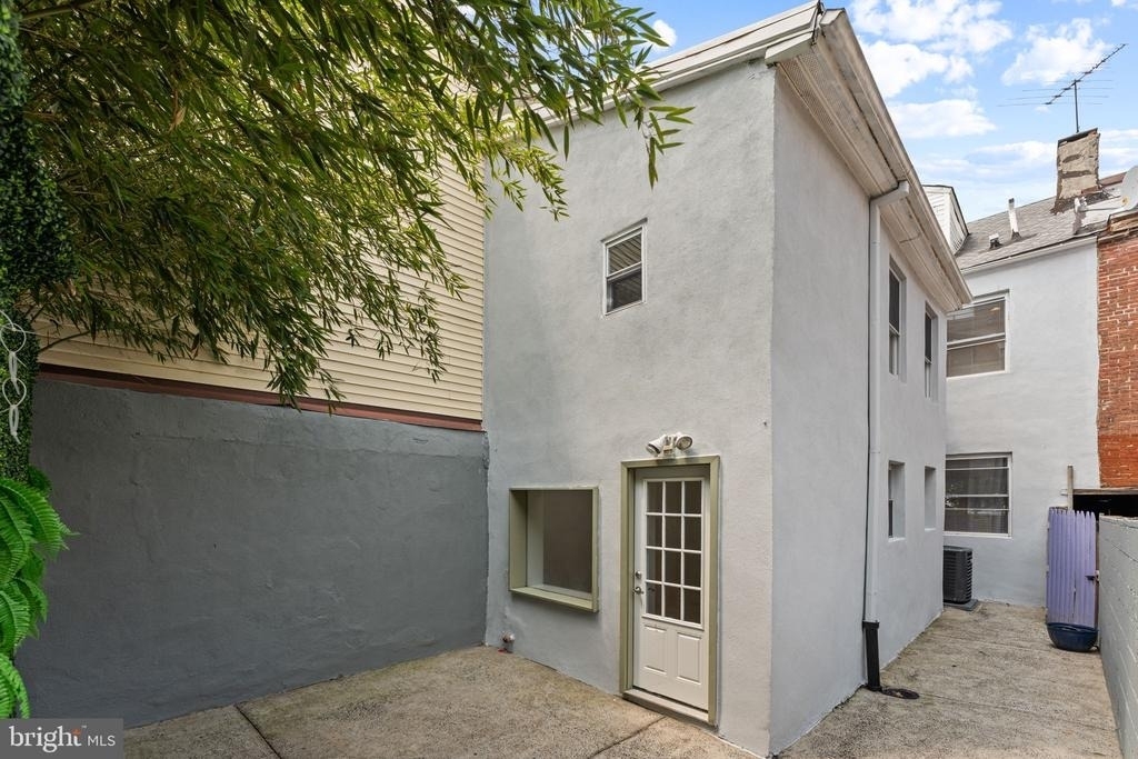 907 N 5th Street - Photo 22