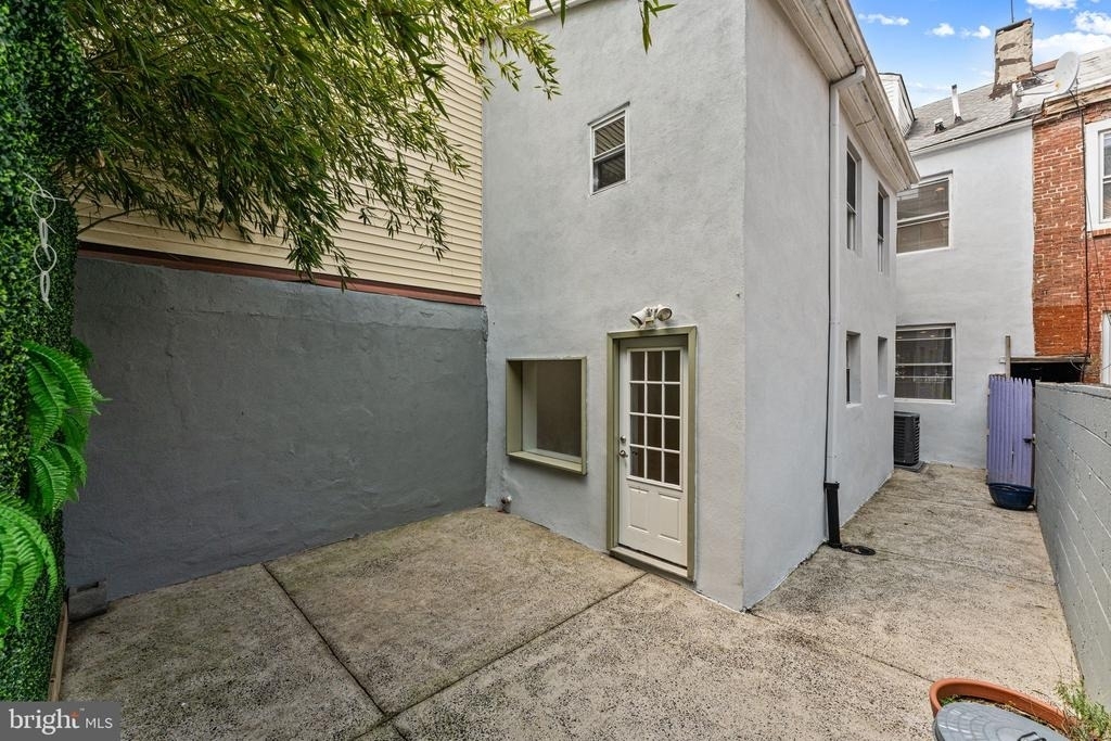 907 N 5th Street - Photo 23