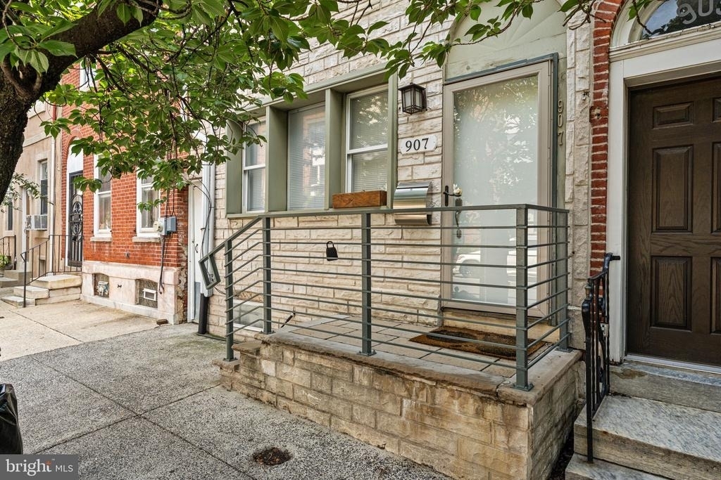 907 N 5th Street - Photo 25