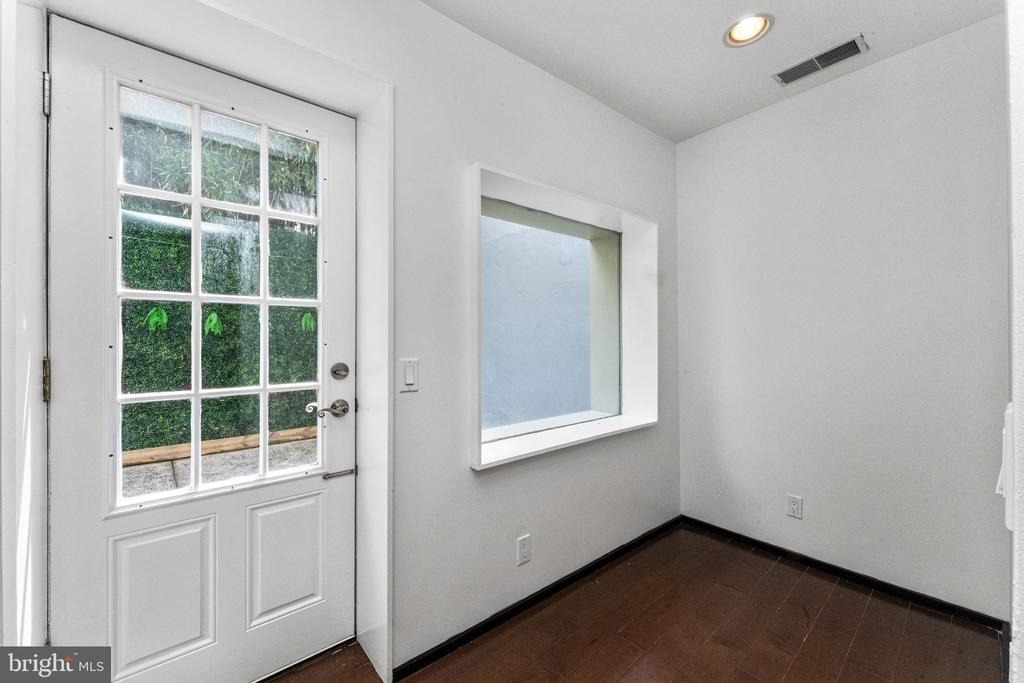 907 N 5th Street - Photo 11