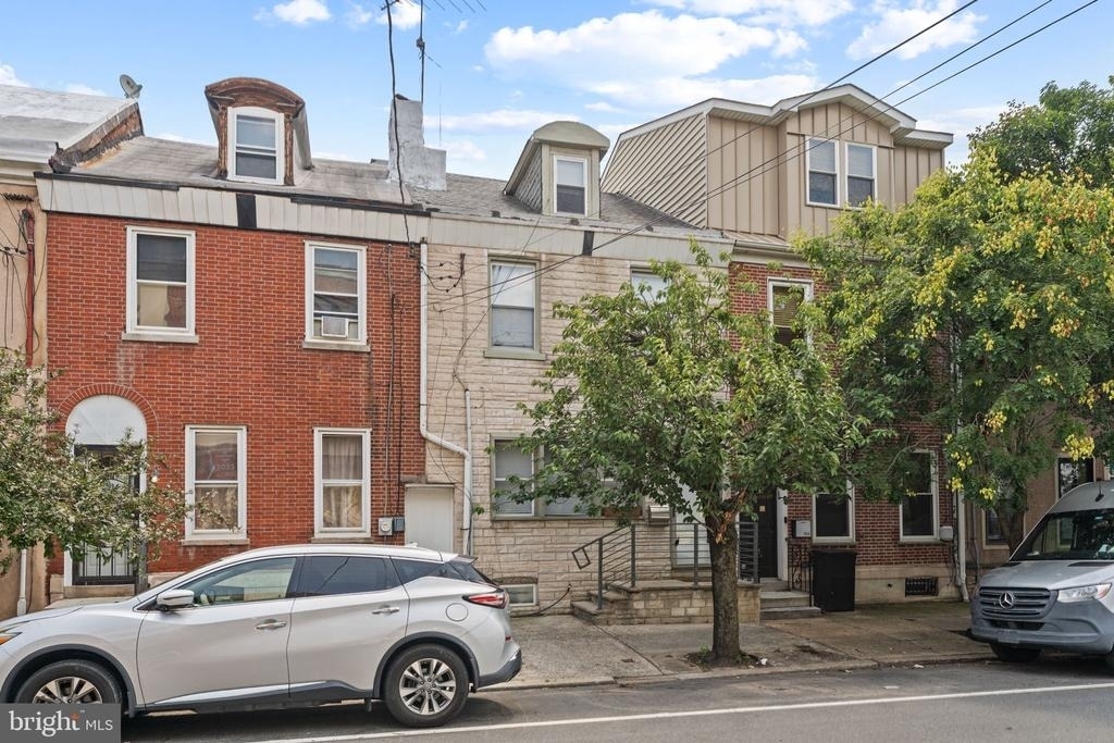 907 N 5th Street - Photo 26