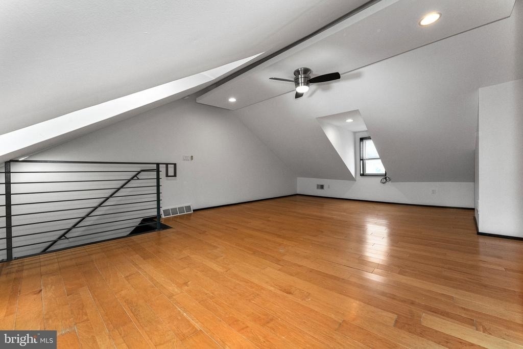 907 N 5th Street - Photo 19