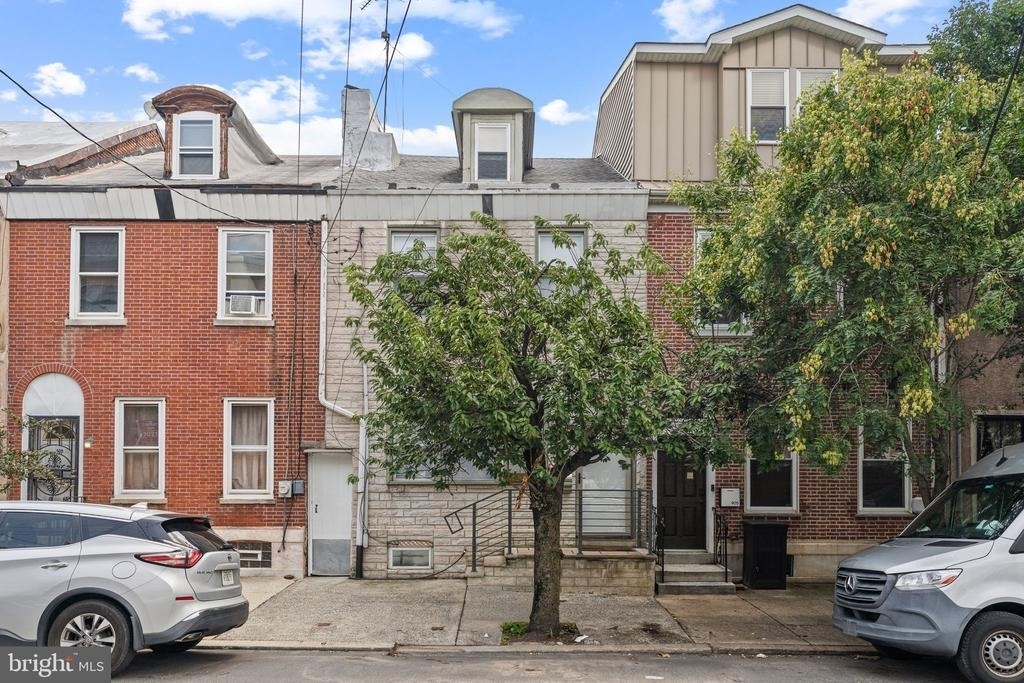 907 N 5th Street - Photo 27