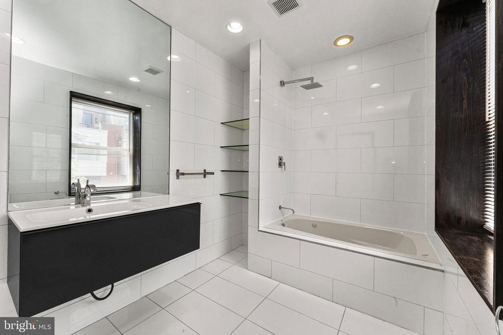 907 N 5th Street - Photo 17
