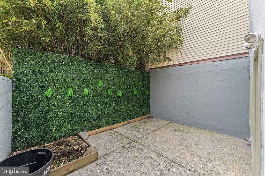 907 N 5th Street - Photo 24