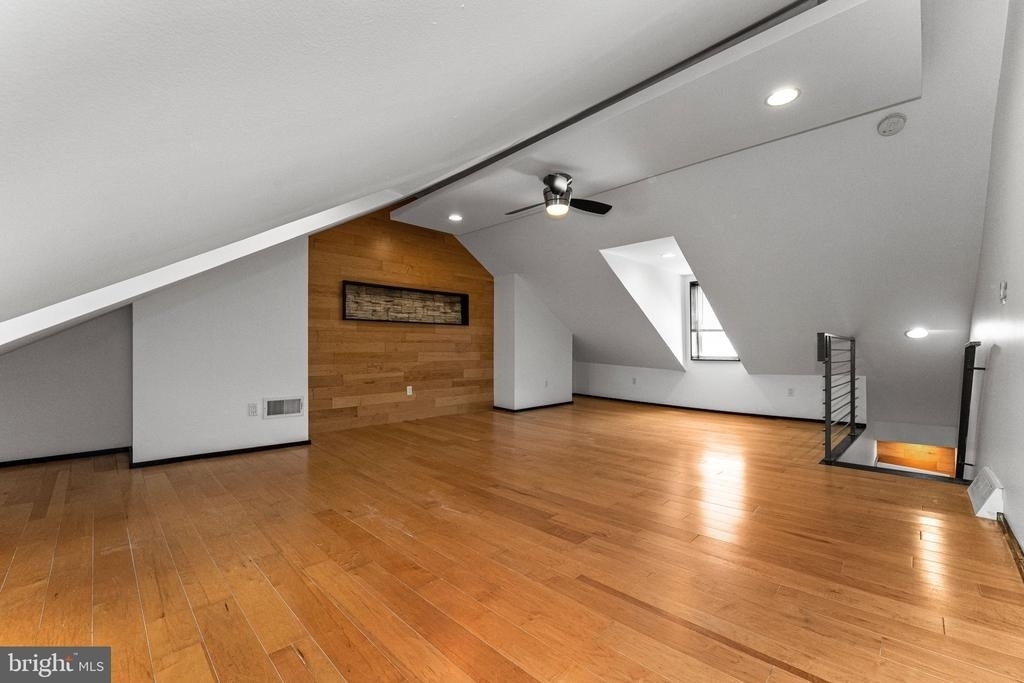 907 N 5th Street - Photo 18