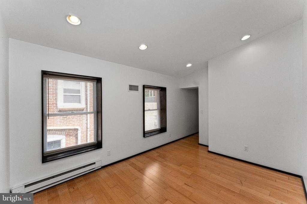 907 N 5th Street - Photo 15