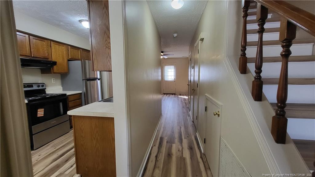 3703 Cliffridge Drive - Photo 1