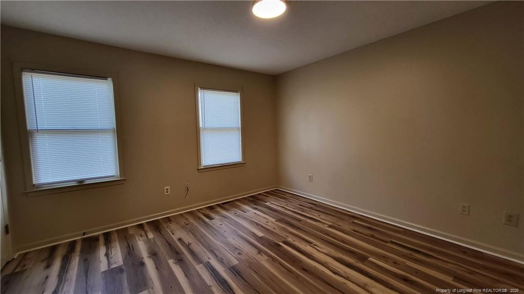 3703 Cliffridge Drive - Photo 7