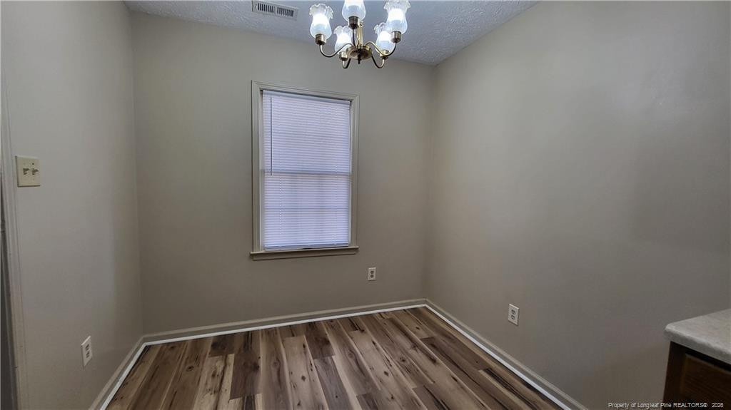 3703 Cliffridge Drive - Photo 4