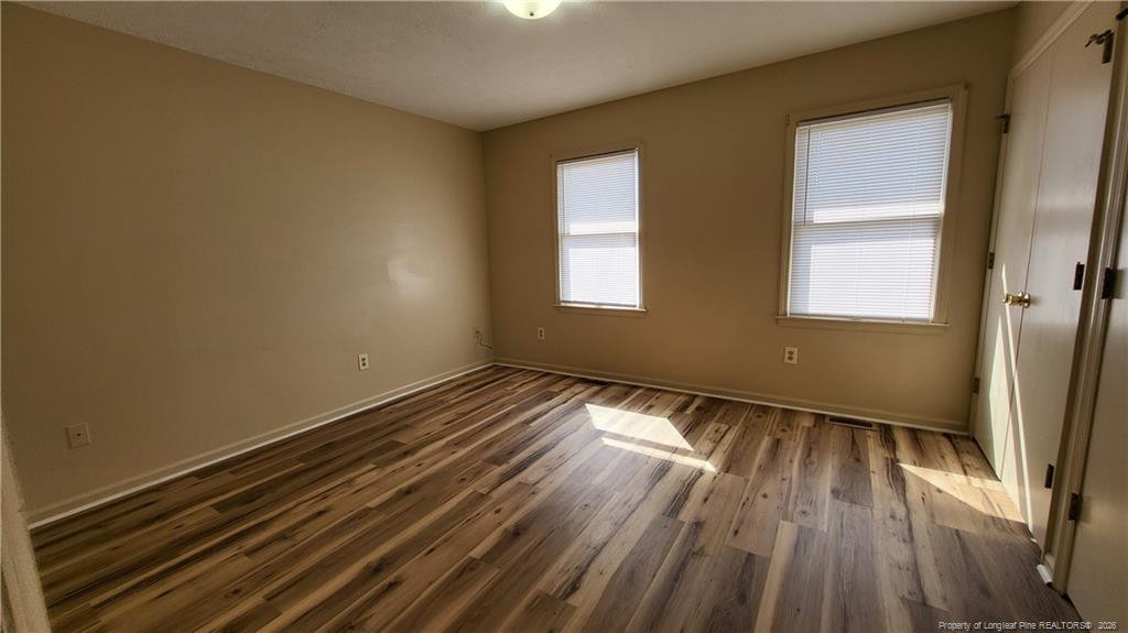 3703 Cliffridge Drive - Photo 5