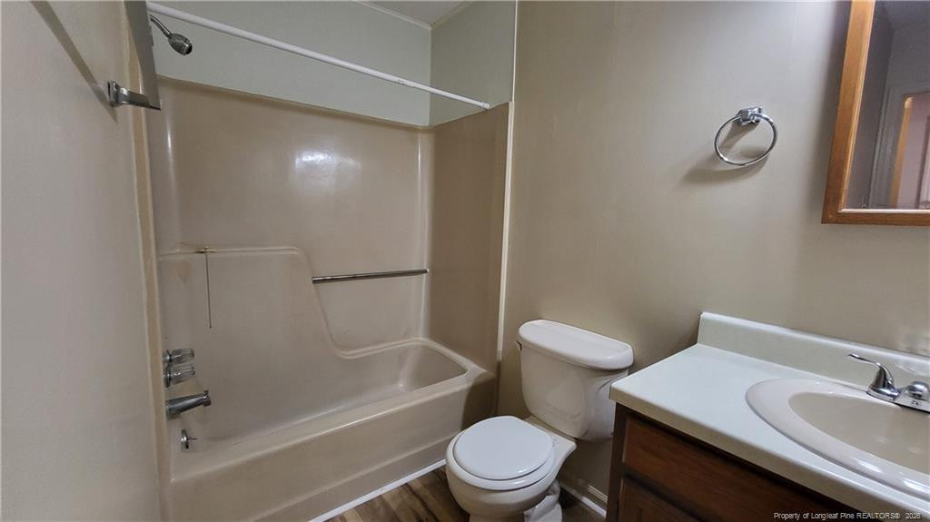 3703 Cliffridge Drive - Photo 6