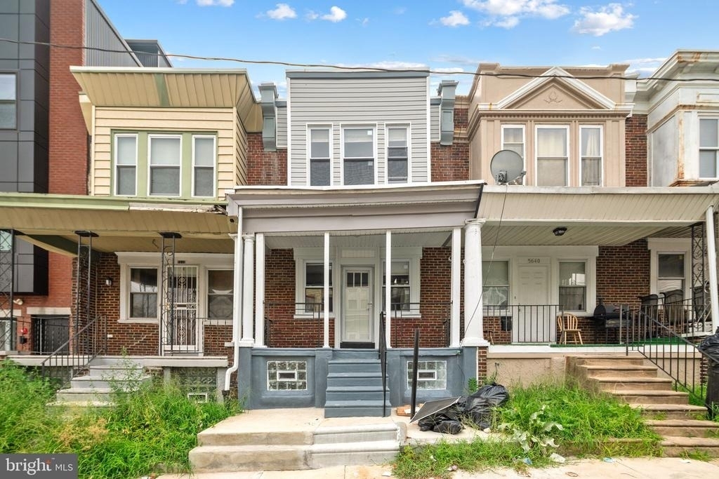 5638 Malcolm Street - Photo 17
