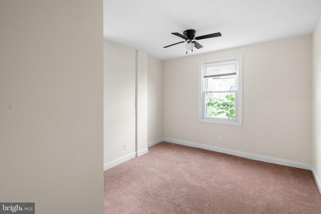 5638 Malcolm Street - Photo 8