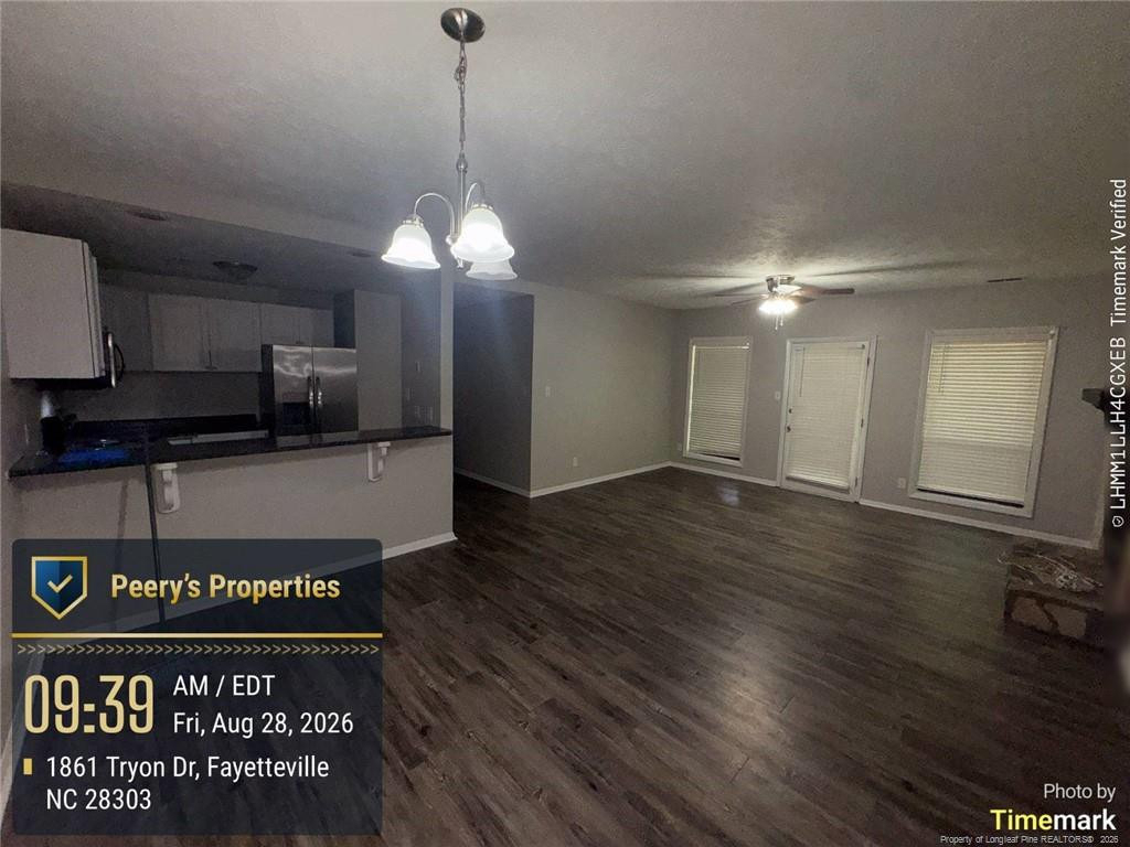 1861 Tryon Drive - Photo 5