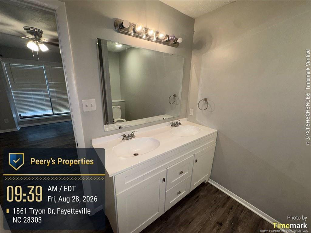 1861 Tryon Drive - Photo 9
