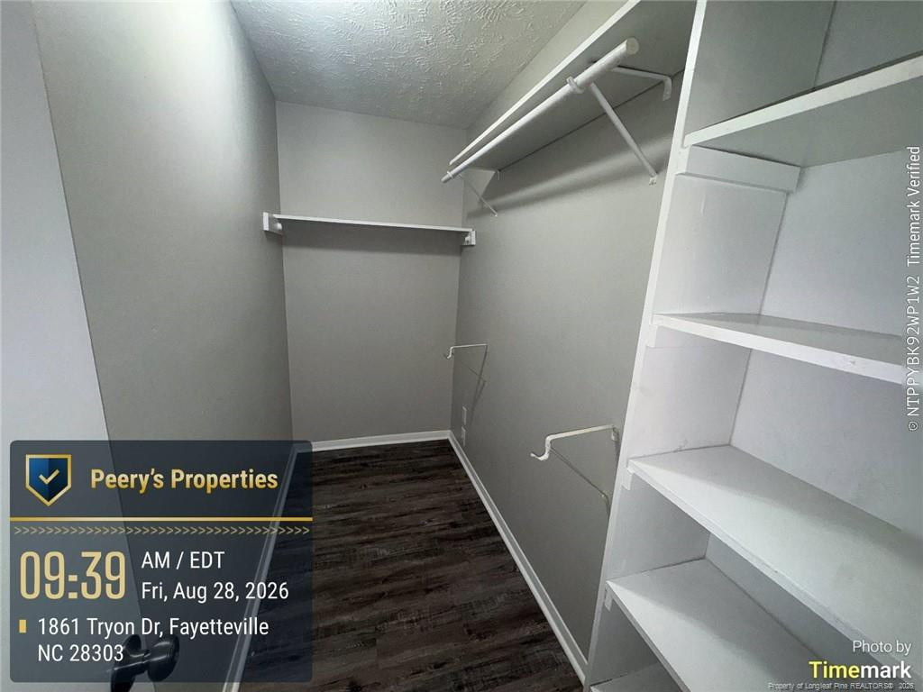 1861 Tryon Drive - Photo 11