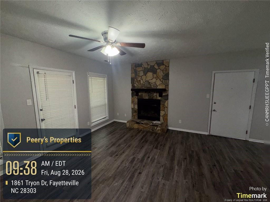 1861 Tryon Drive - Photo 2